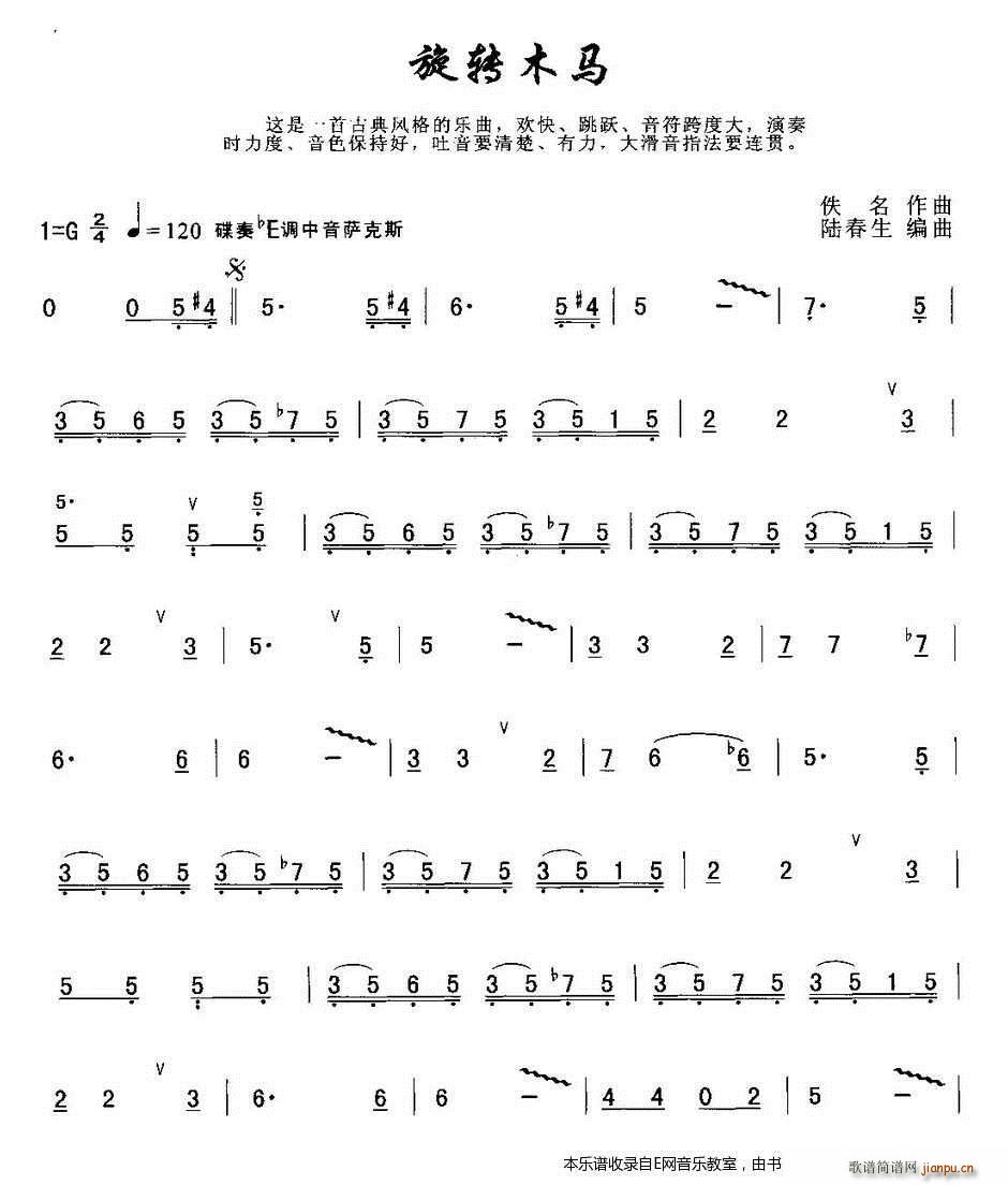 ���Dľ�R bE�{����(ʮ�ּ�����)1