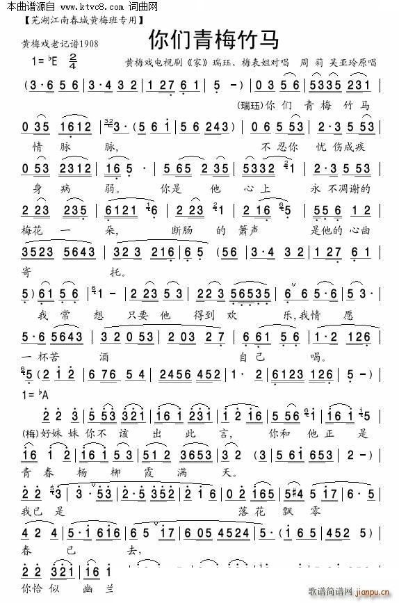 �ゃ��÷���R���}�} �S÷���ҕ�� �� ����(�S÷�����V)1