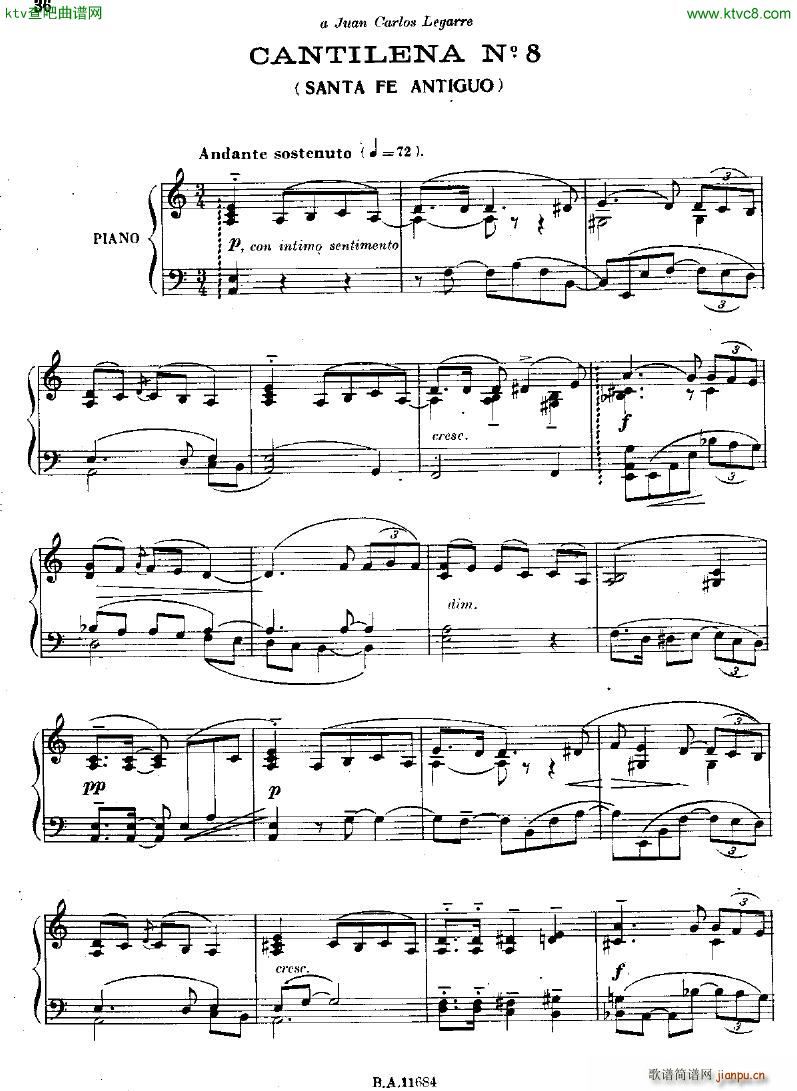 guastavino 10 cantilenas 08(����V)1