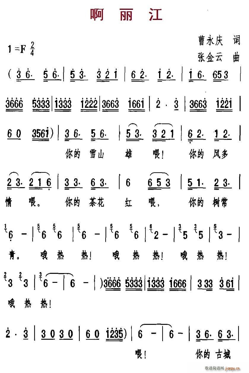 ������(���ָ��V)1