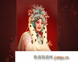 �ļ��w�h Ҋ(ji��n)���_��һ������ (t��ng) ����t(ʮ�ּ�����)3