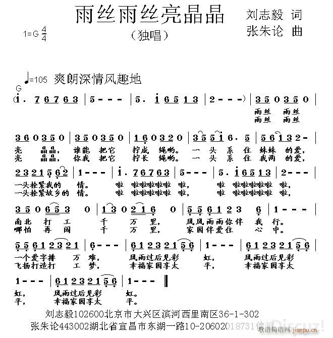 ��z��z������(���ָ��V)1