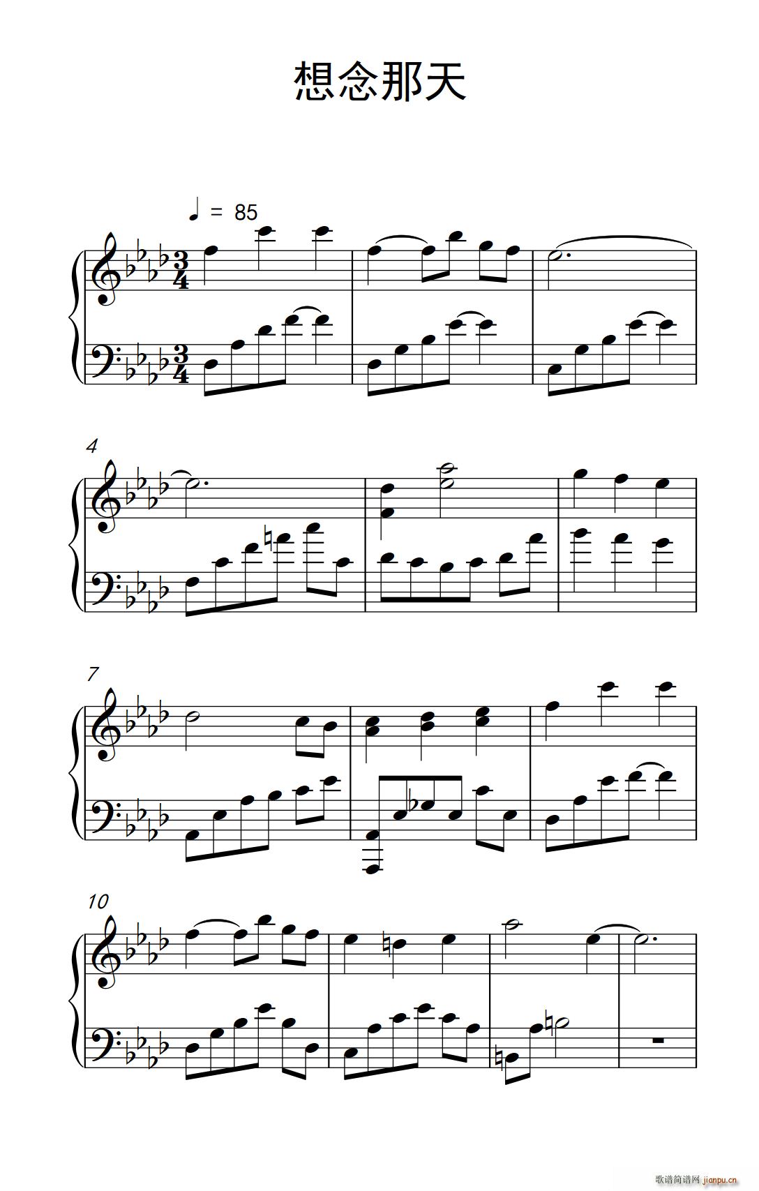 ��������(���ָ��V)1