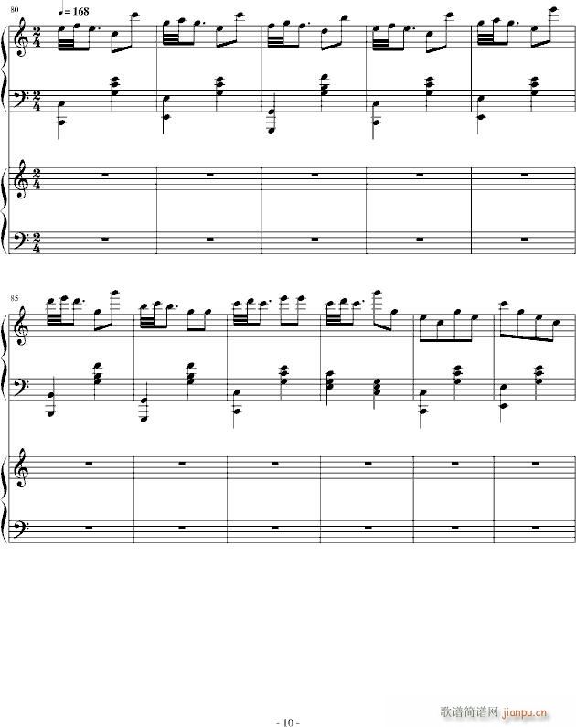 �ͽoֶ�ӵ����׃����(����V)10