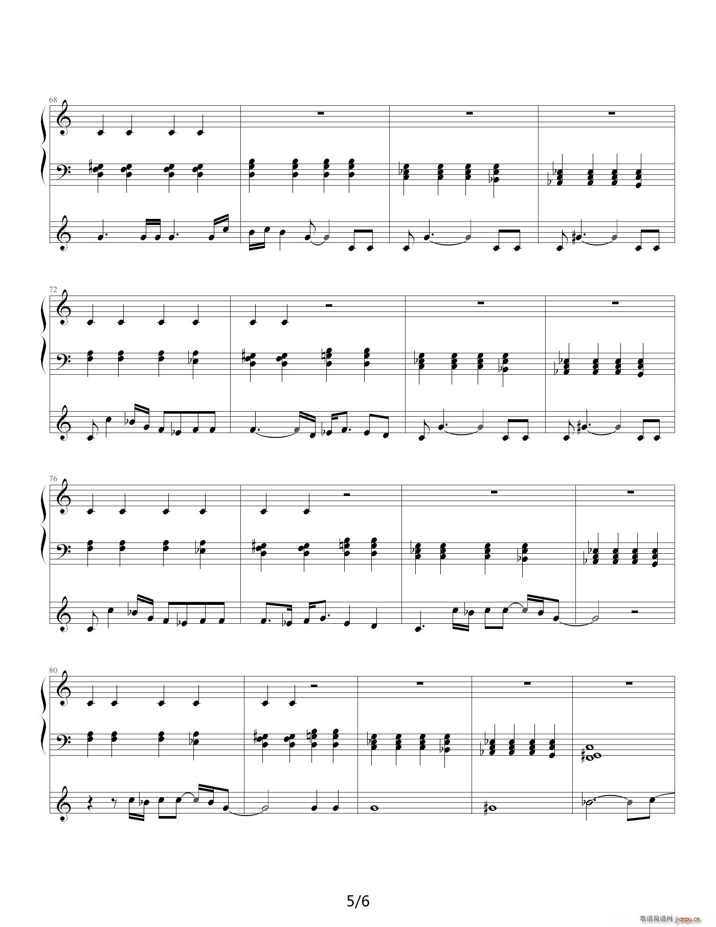 skyfall007(����V)5