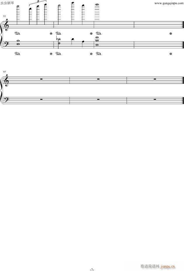 -�ԥ��΅f(xi��)����1��(����V)7