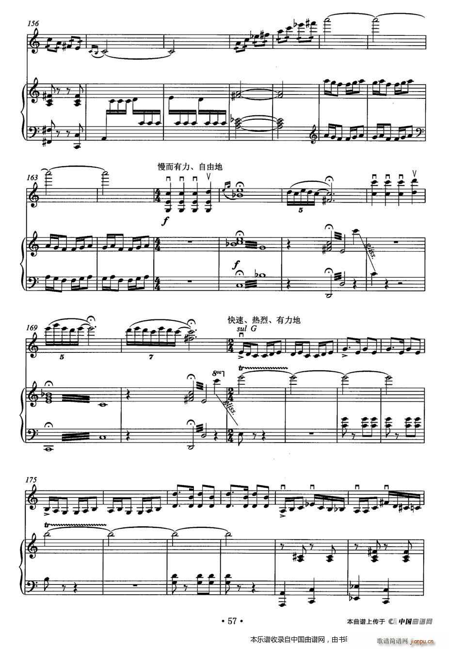 ��������ِ ���(����V)8