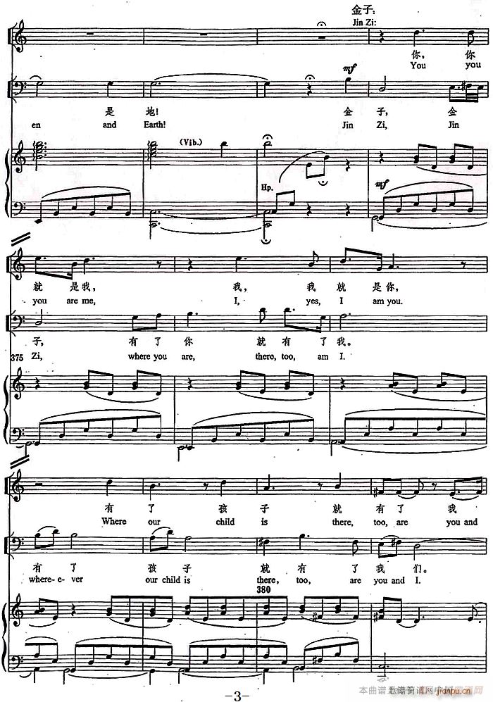 �𻢵�ԁ�@�{(����V)3