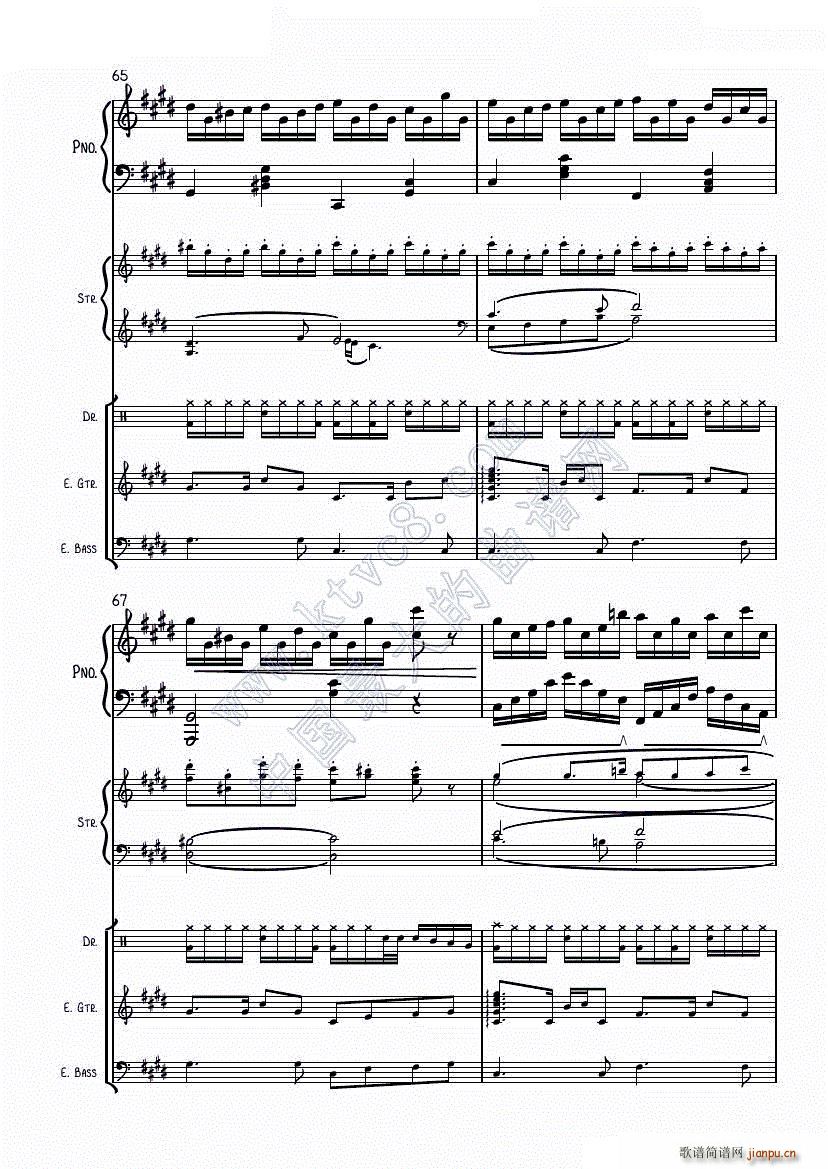 ���_�؁�������(���V)17