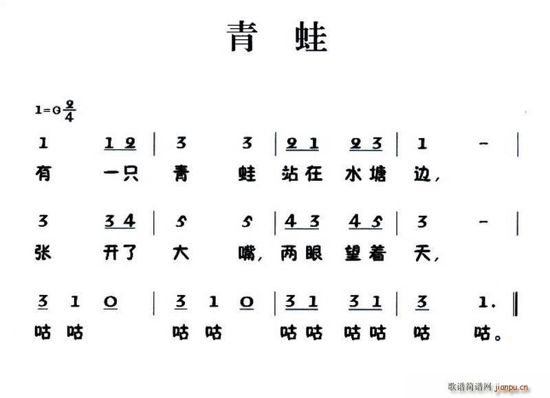 ��ͯ�� ����(���ָ��V)1