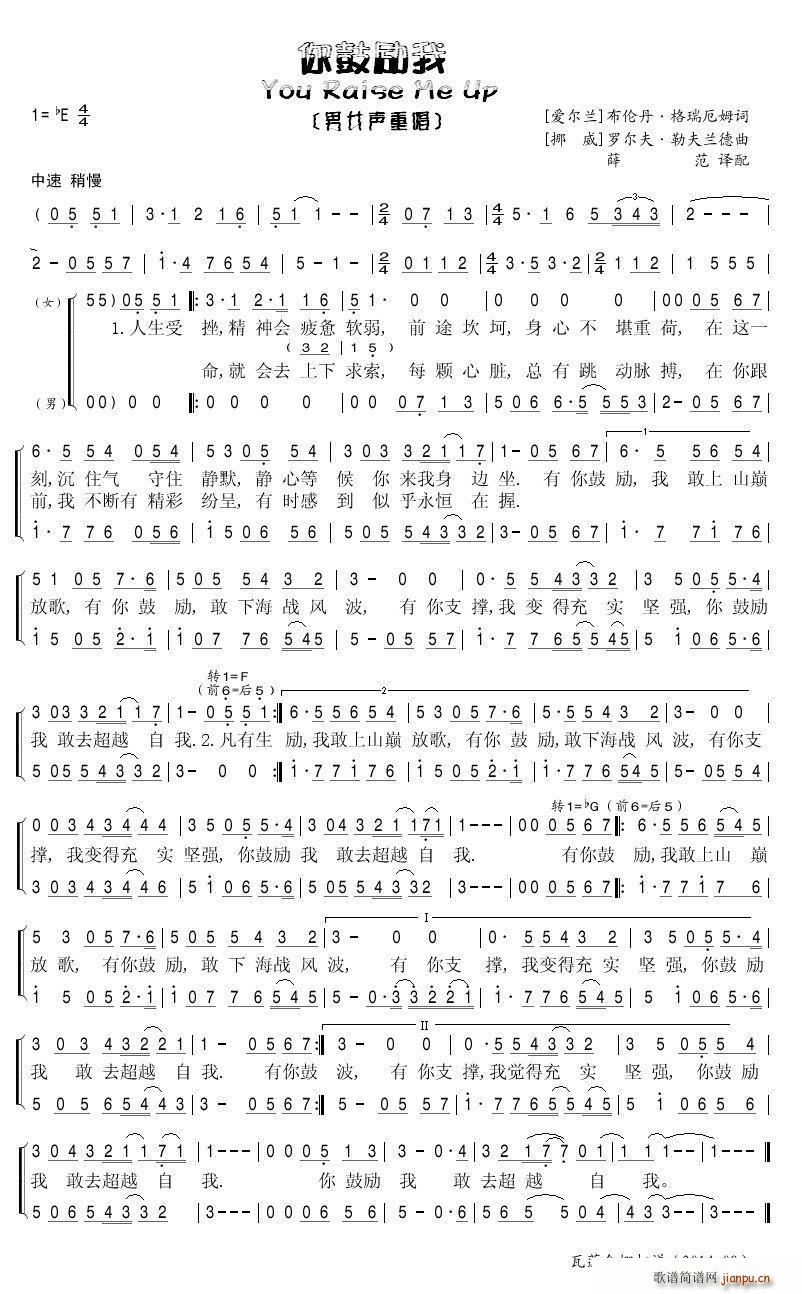 Ӣ ��Ą���(���ָ��V)1