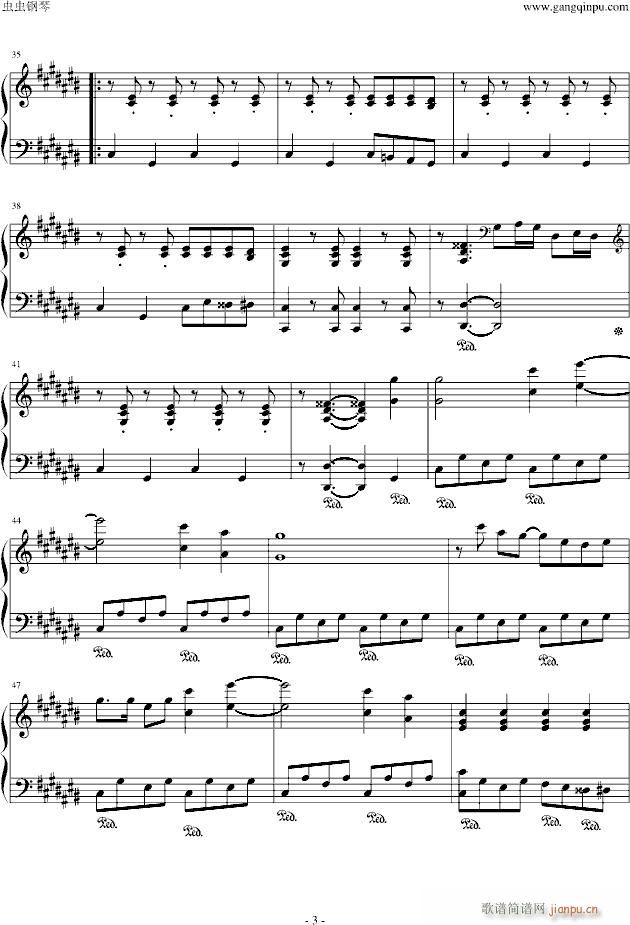 �{Ƥ��ʹ��L(f��ng)܇(ch��)��ٰ���(����V)3