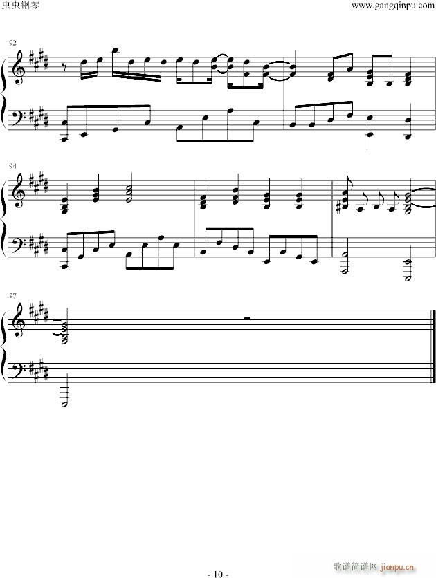 ��ʹ������(����V)10