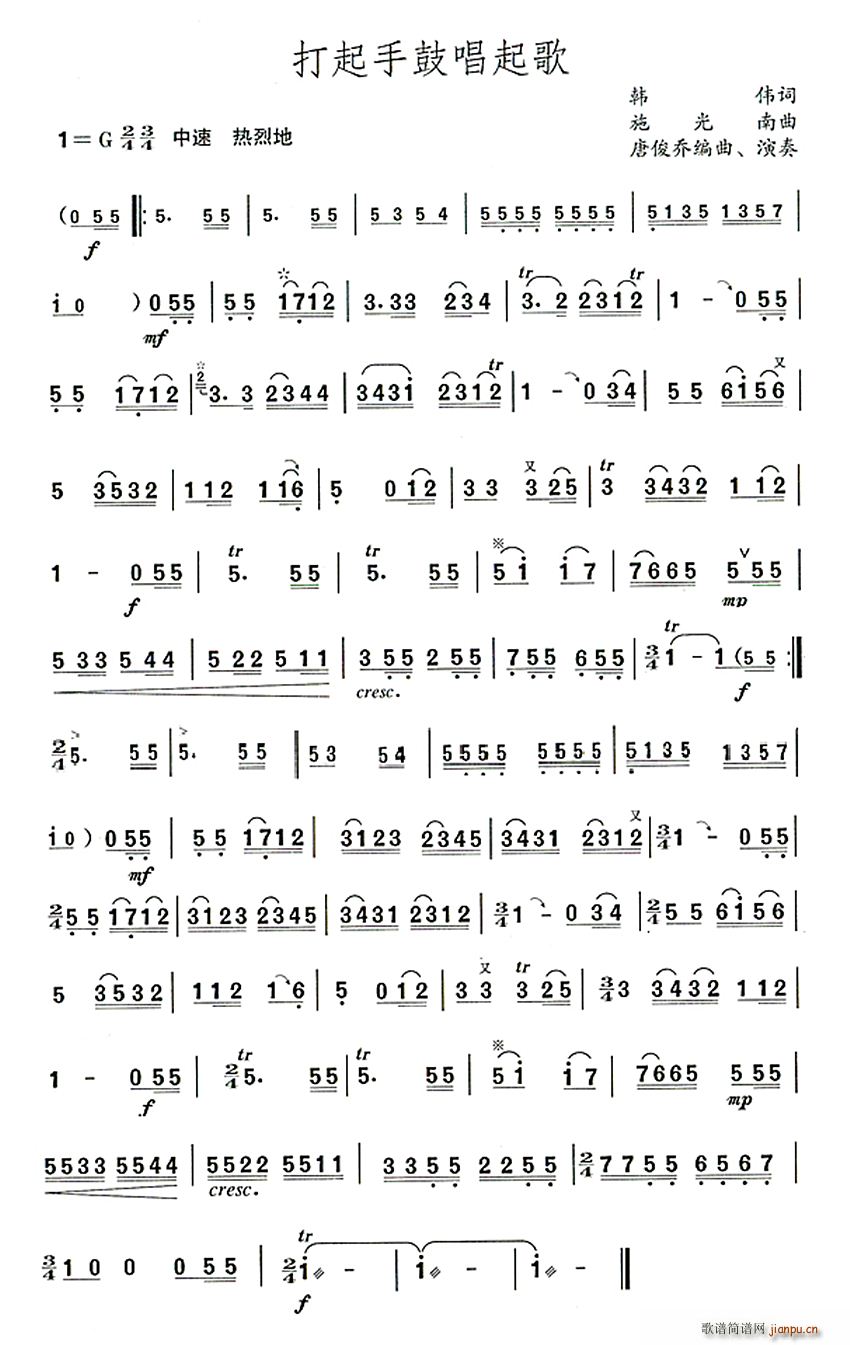 �����ֹĳ���� �ƿ��̰���V(�Ѻ��V)1