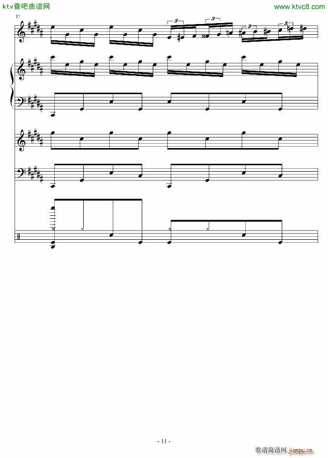 ���(l��i)�c��Ȼ�Ľ��� ���(����V)11