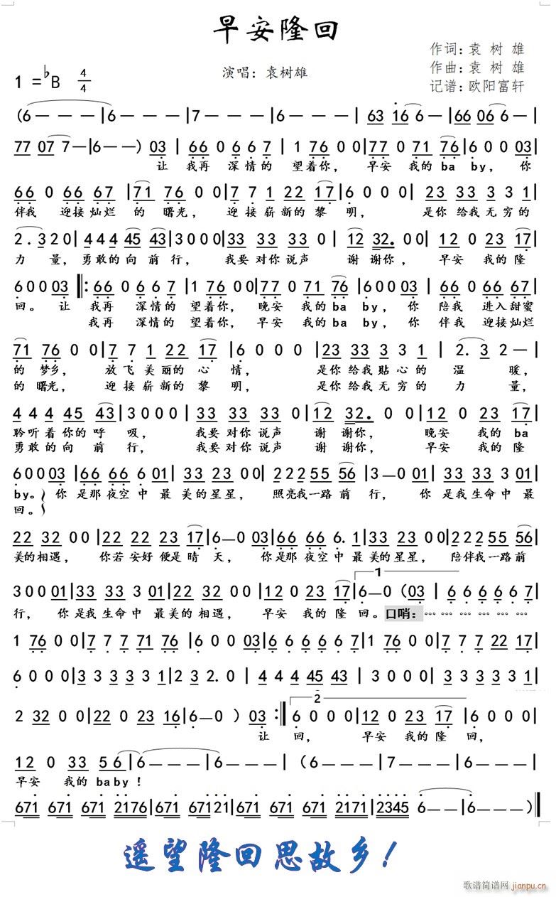 �簲¡�� ������(���ָ��V)1