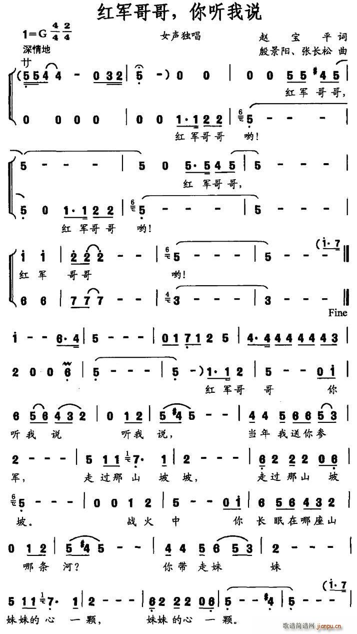 �t܊��� �� (t��ng)���f(shu��)(���ָ��V)1