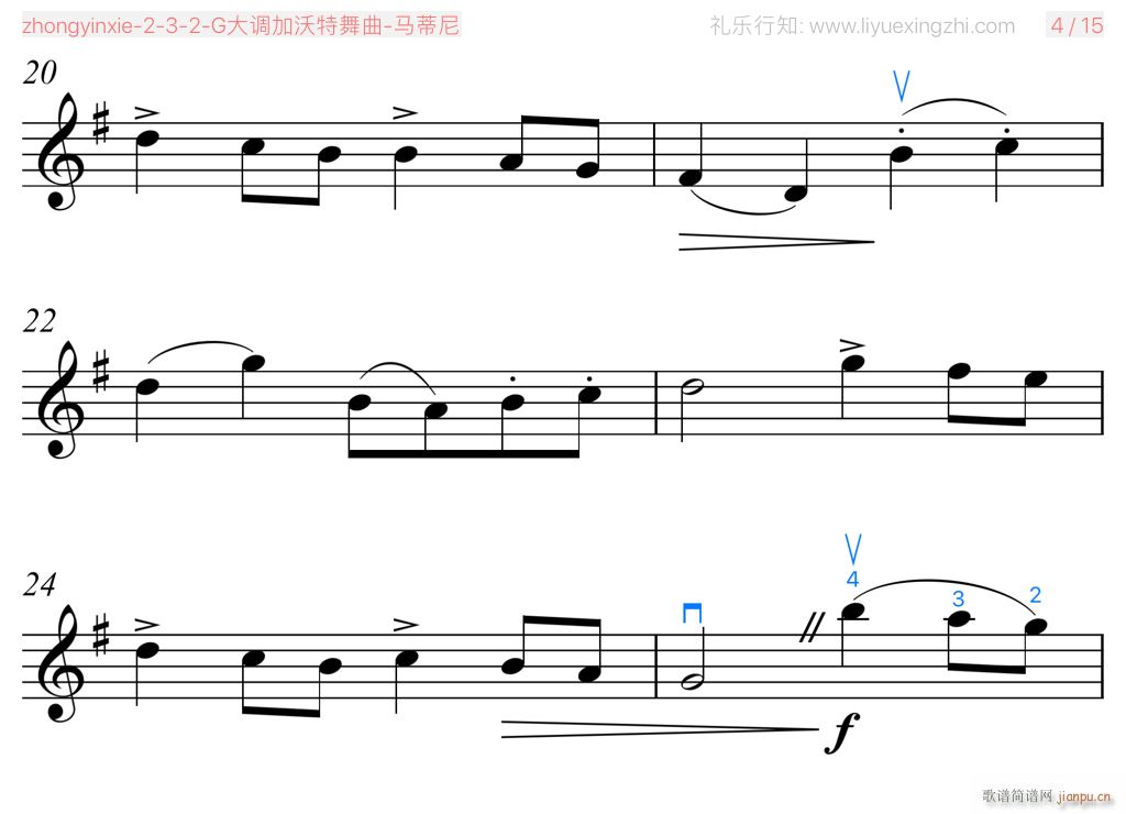 G���{���������� С����(С�����V)10