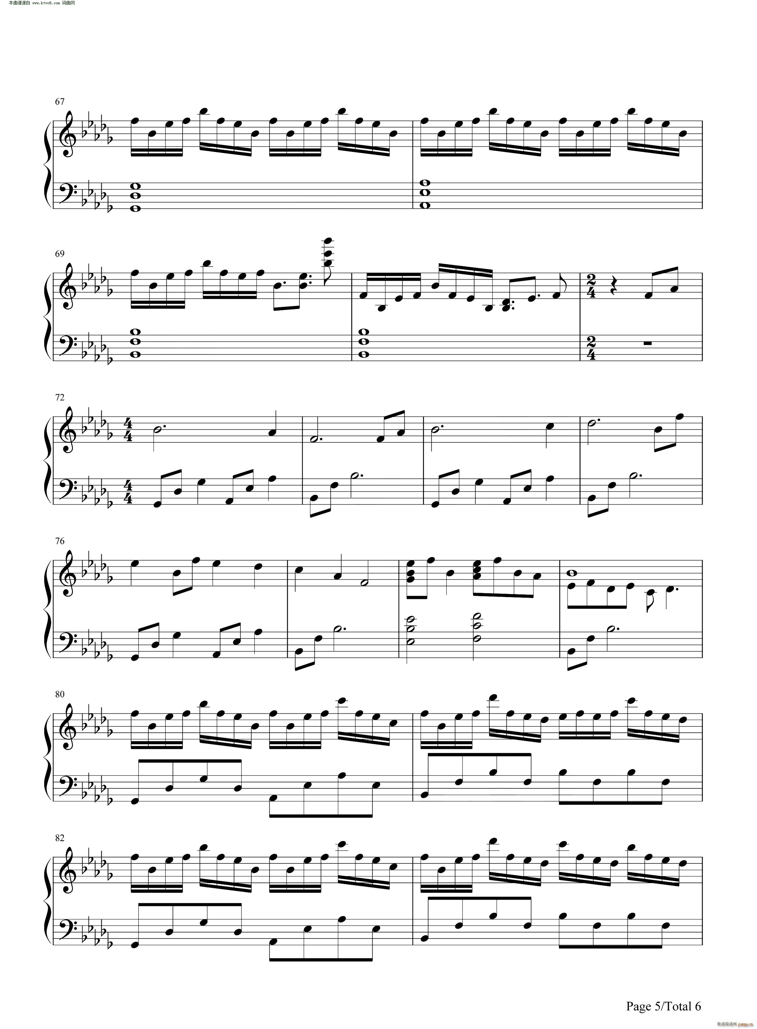 ���~(y��) ���~(y��)���� ӡ����(����V)5