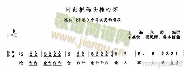 �r(sh��)�̰Ѵa�^���đ�(���ָ��V)1