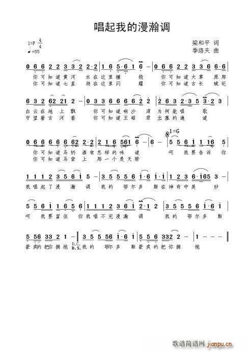 �����ҵ�����{(���ָ��V)1