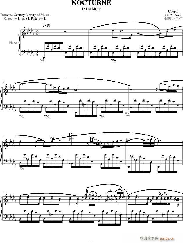 ��D���{ҹ��(����V)1