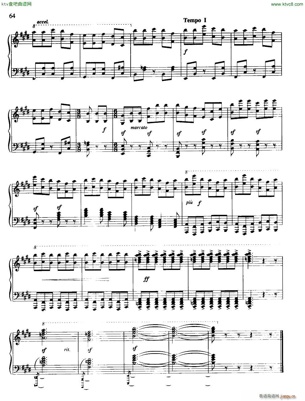 ����(l�� )��(hu�� )������ ����(����V)5