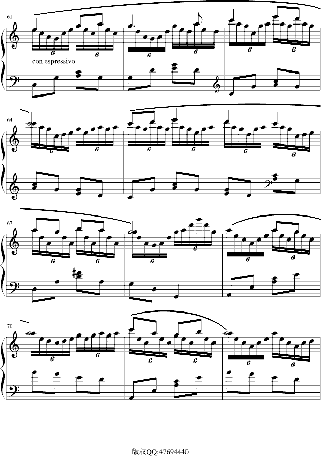 �����w��(����V)6