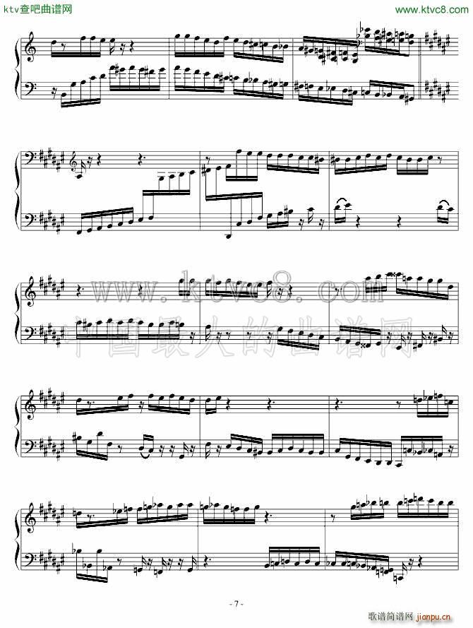 �r(sh��)�g�ļ�܇(ch��)(����V)6