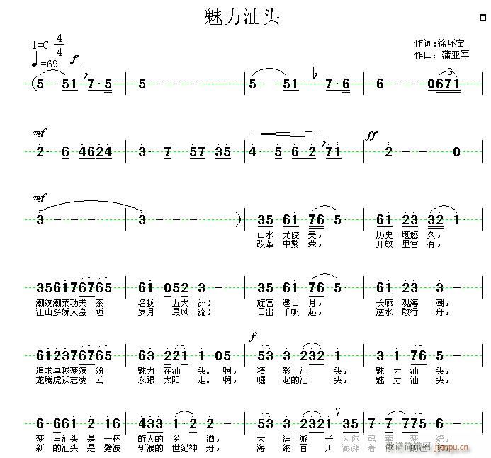 �������^(���ָ��V)1