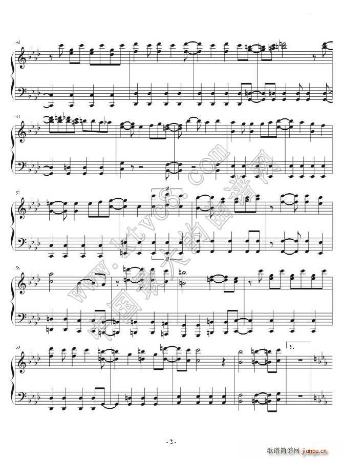 �җ�F�������ȁE�掵�y�́u�����̈��v(����V)3