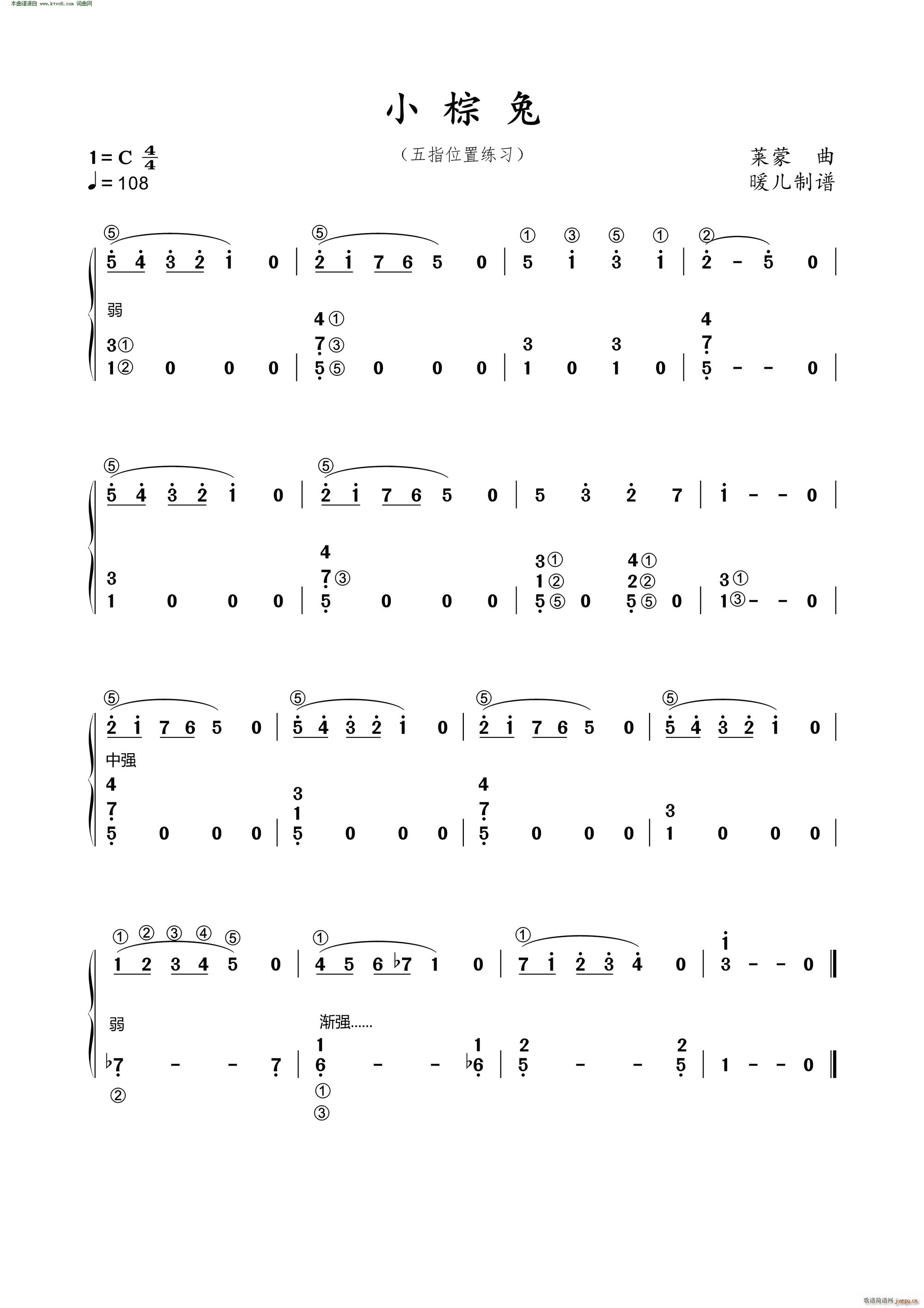 С���� ���(����V)1