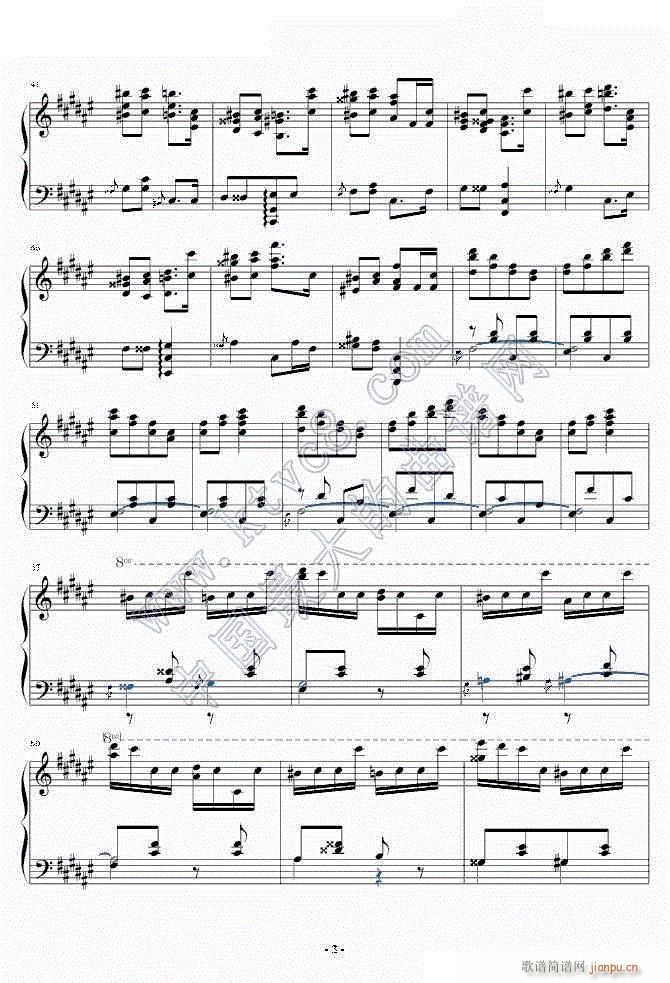 �������������ڶ�̖ ����S�İ� 4(����V)1