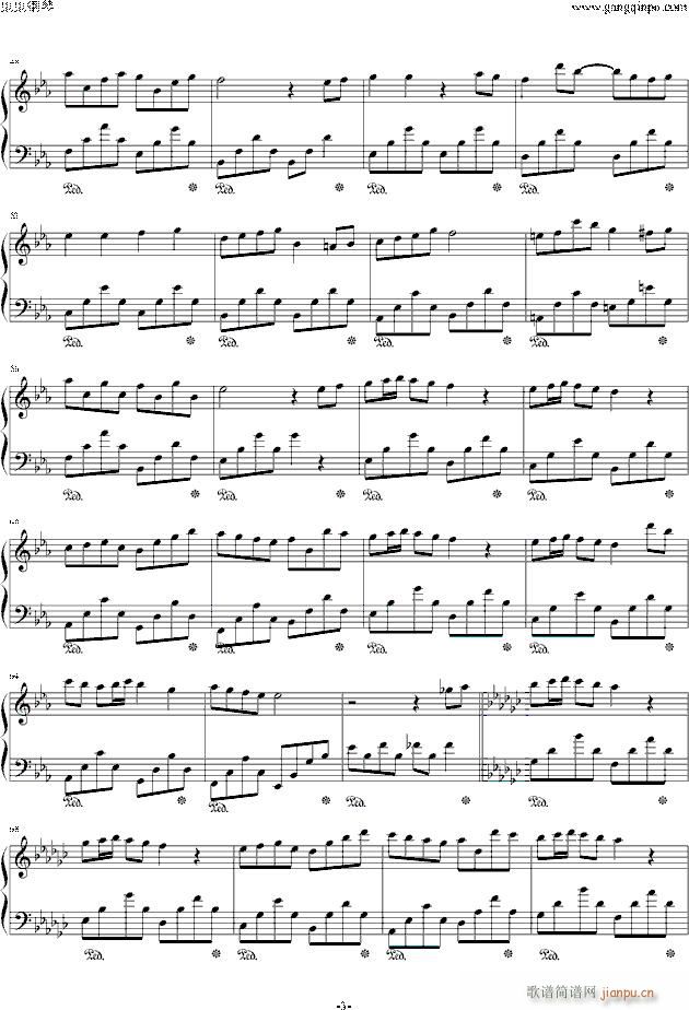 ����Ь(����V)3