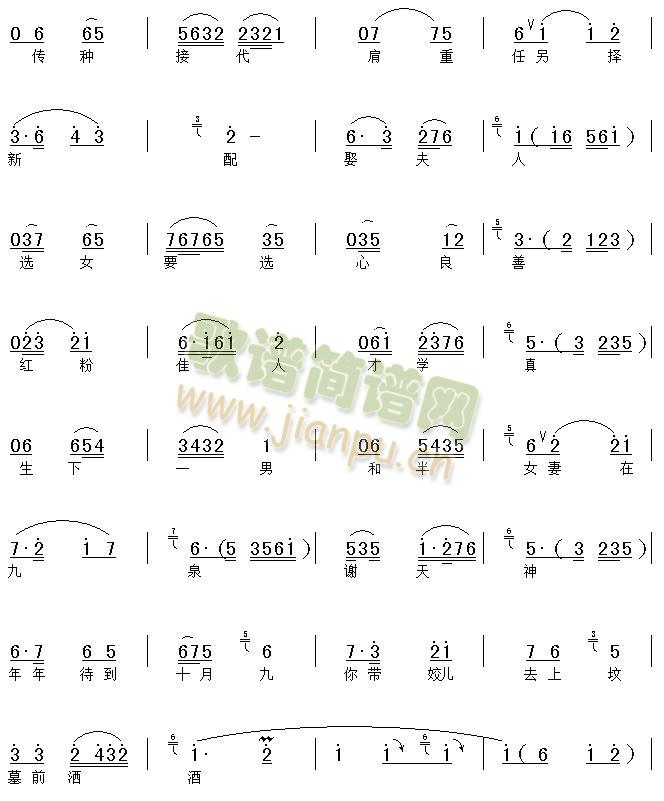 ��ǰ÷��(sh��)������--���h�����x��(ʮ�ּ�����)5