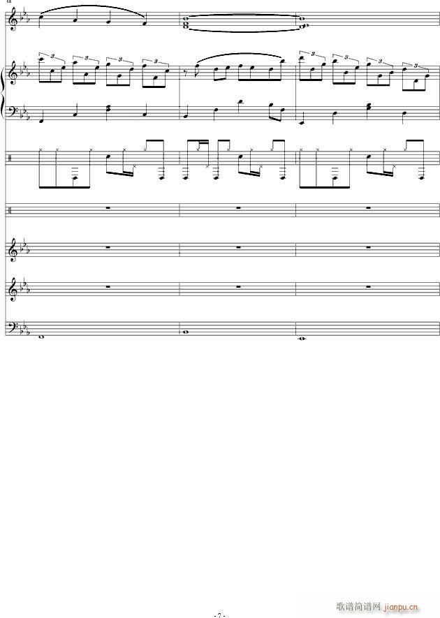 ���_�؁�����������(����V)7