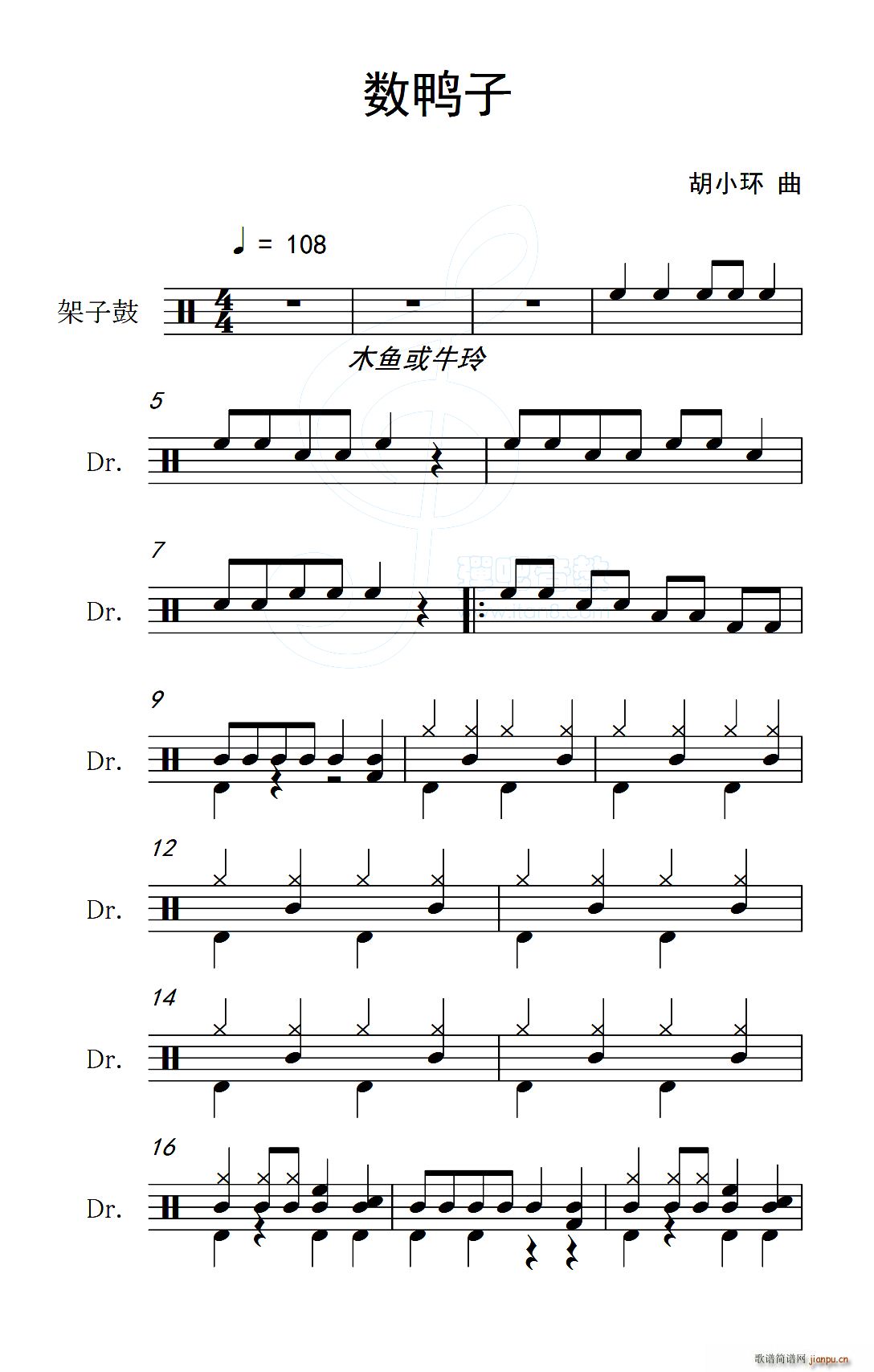 ������ ����(���ָ��V)1