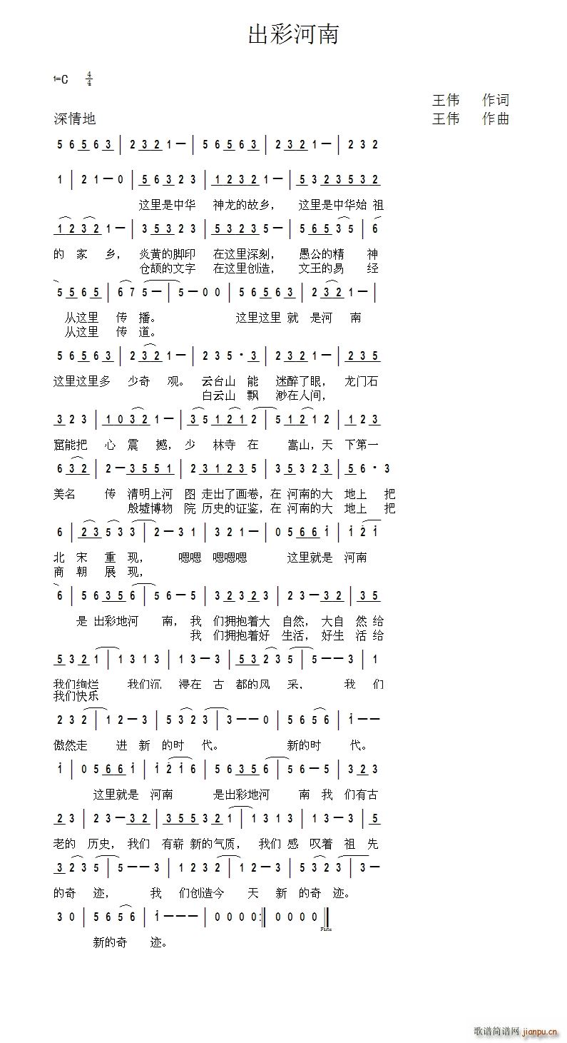 ���ʺ���(���ָ��V)1