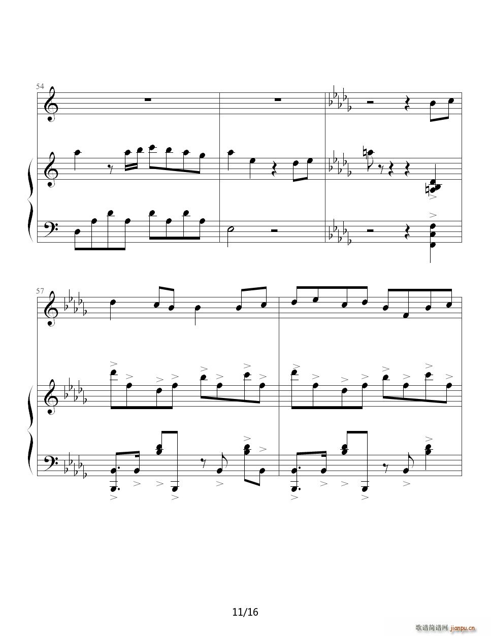 ���� C�{(����V)11