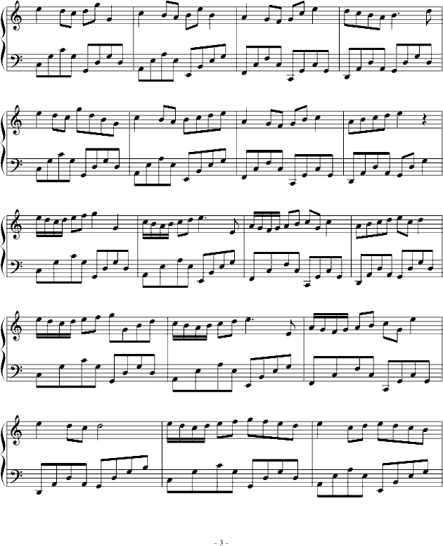 ������(����V)3