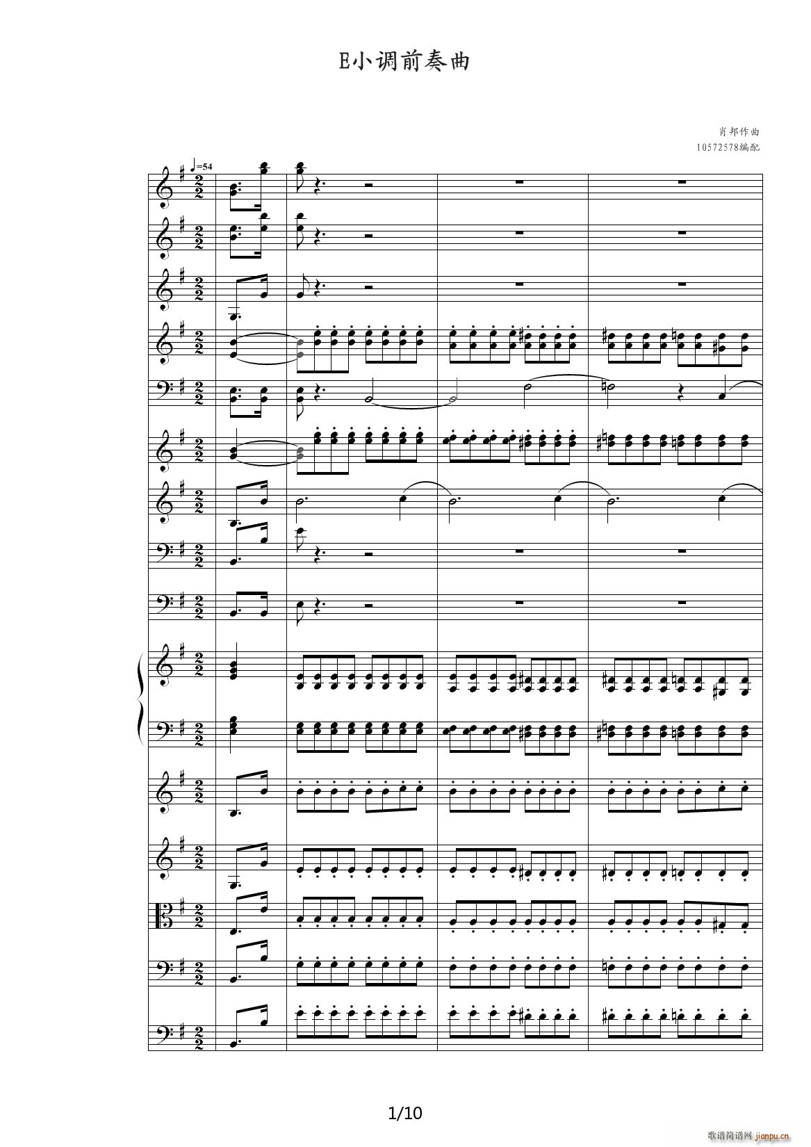 eС�{ǰ���� G�{(����V)1