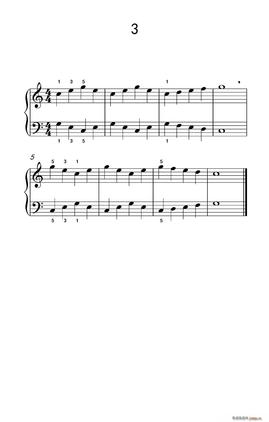 һ ���B������3 ��ͯ�����ָ���� 1(����V)1