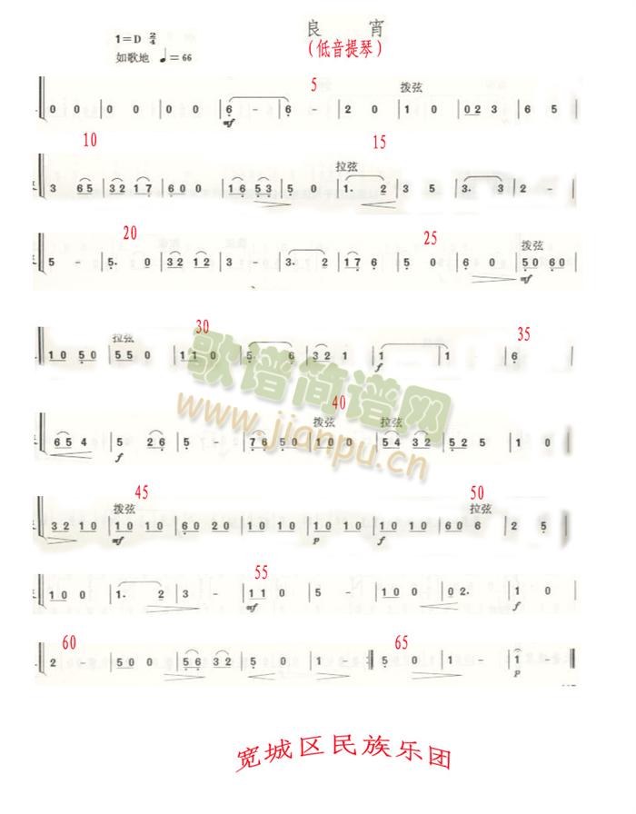 �����������ٷ��V(���ָ��V)1