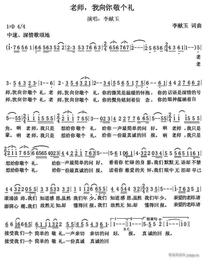 �ώ� �����㾴��(g��)�Y(���ָ��V)1