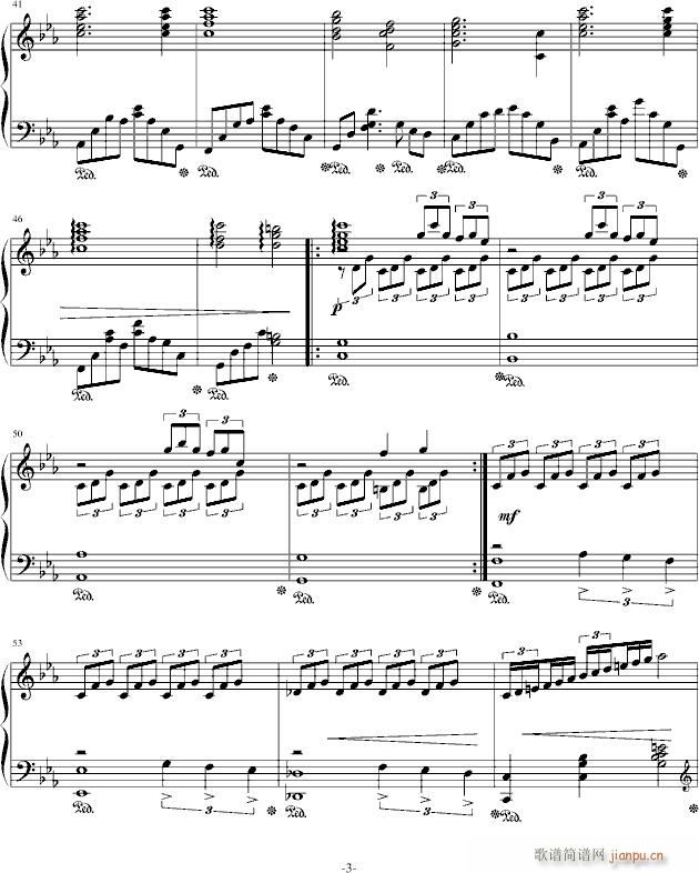 �L(f��ng)�^(gu��)�o(w��)��(����V)3