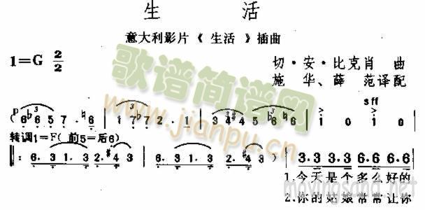 ����(���ָ��V)1