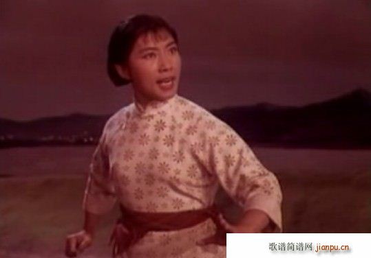 ����� ��������ʹ����������(ʮ�ּ�����)3