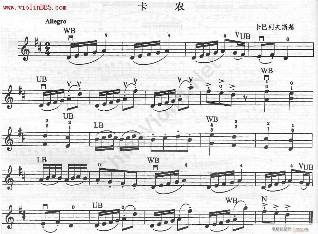 ����-���r(�λɹ��V)1