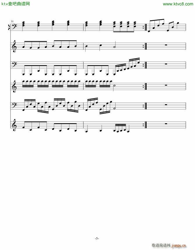 ������(g��)����(����V)5