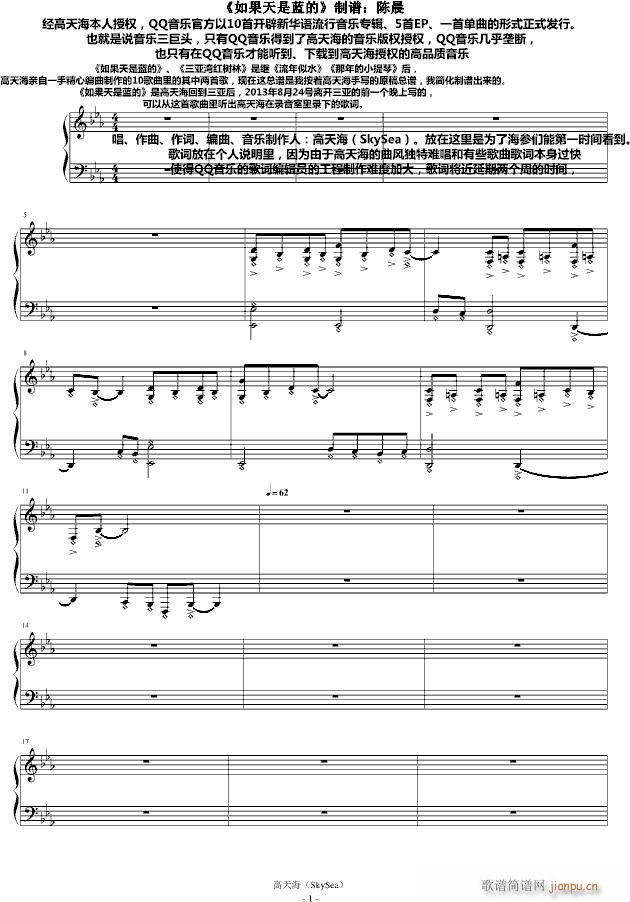 ��������{��(����V)1